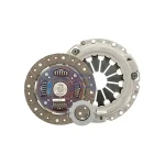 PHC VALEO Debriyaj Seti – HA105G