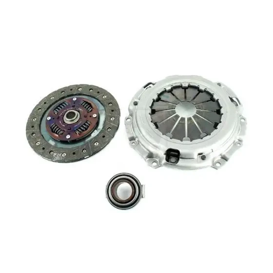 PHC VALEO Debriyaj Seti – HA106HKIT / OEM 22200RNA003S1 ürün görseli