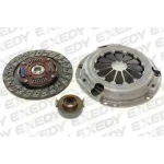 EXEDY Debriyaj Seti – HCK2065 / OEM 22105P10305