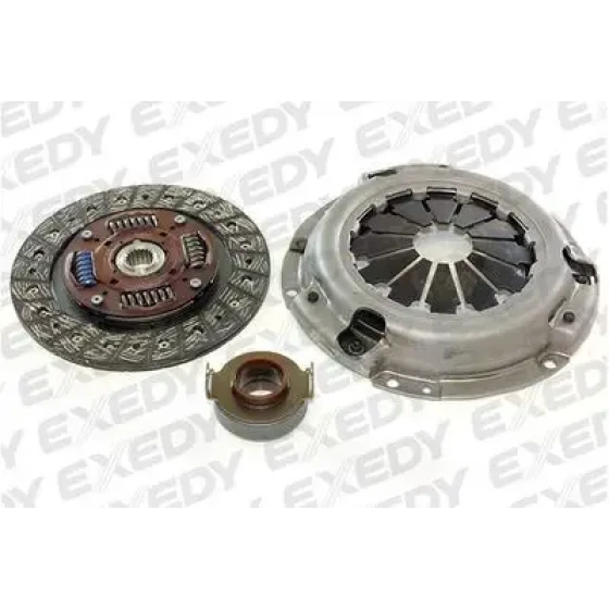 EXEDY Debriyaj Seti – HCK2065 / OEM 22105P10305 ürün görseli