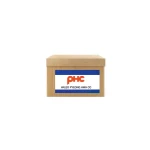 PHC VALEO Debriyaj Seti – HD108 / OEM 411003C900