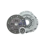 PHC VALEO Debriyaj Seti – HD112G