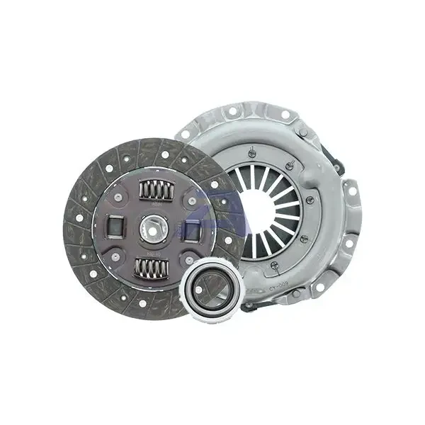 PHC VALEO Debriyaj Seti – HD112G