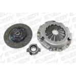 EXEDY Debriyaj Seti – HYK2039 / OEM 411004B000