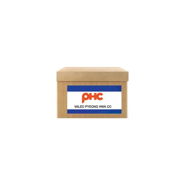 PHC VALEO Debriyaj Seti – IS108HKIT / OEM 8982120690