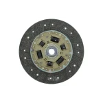 PHC VALEO Debriyaj Seti – KD103