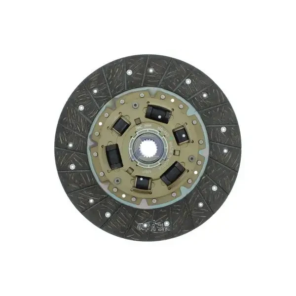 PHC VALEO Debriyaj Seti – KD103