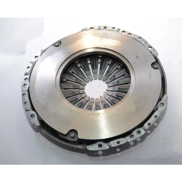 PHC VALEO Debriyaj Seti – KD104