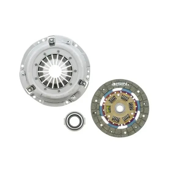 Aisin Debriyaj Seti – KH-038 / OEM 22105P02305 ürün görseli