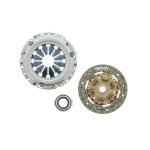 Aisin Debriyaj Seti – KH-064B / OEM 22105PWA305