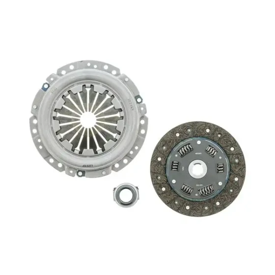 Aisin Debriyaj Seti – KM-046 / OEM RL210137 ürün görseli