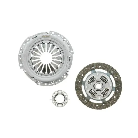 Aisin Debriyaj Seti – KM-120 / OEM MZ690511 ürün görseli