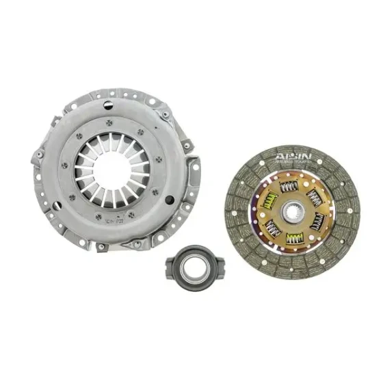 Aisin Debriyaj Seti – KN-008 / OEM 30001D0294 ürün görseli