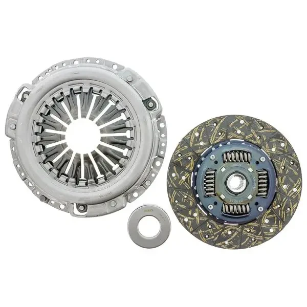 Aisin Debriyaj Seti – KN-038B