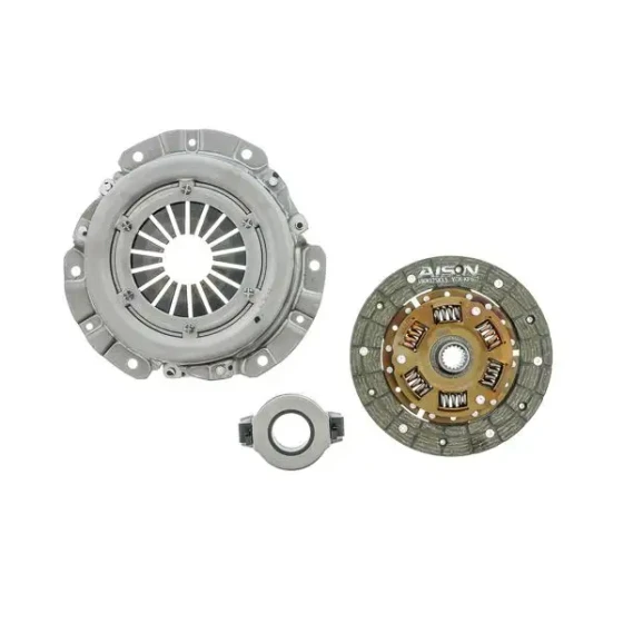 Aisin Debriyaj Seti – KN-065C / OEM 300015F825 ürün görseli