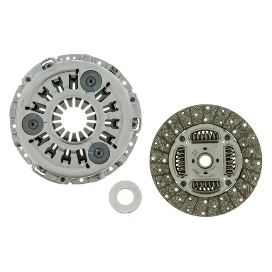 Aisin Debriyaj Seti – KN-241 / OEM C00014JA0A ürün görseli
