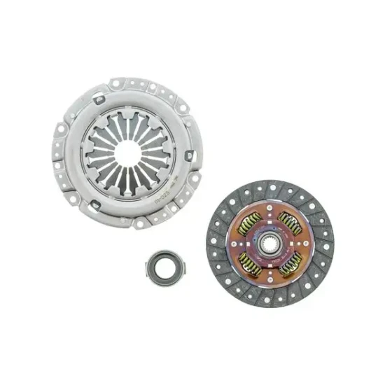 Aisin Debriyaj Seti – KS-052A / OEM SZ548062U378 ürün görseli