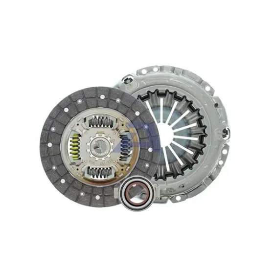 Aisin Debriyaj Seti – KT-073F / OEM 31001YZZ06 ürün görseli