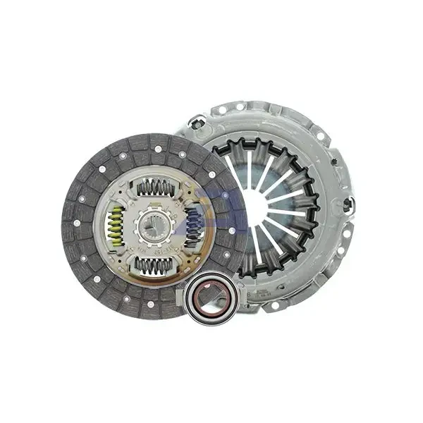 Aisin Debriyaj Seti – KT-073F / OEM 31001YZZ06