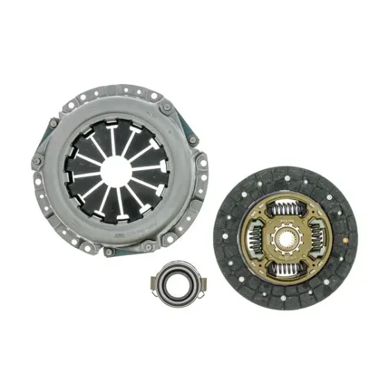 Aisin Debriyaj Seti – KT-315 / OEM 31001YZZ04 ürün görseli