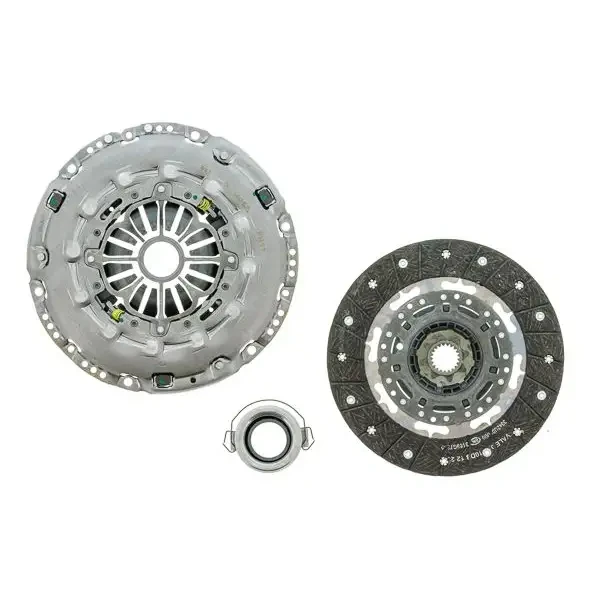 Aisin Debriyaj Seti – KT-342A / OEM 3100105140