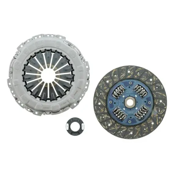 Aisin Debriyaj Seti – KY-107A / OEM 412002A001 ürün görseli
