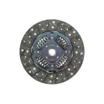 PHC VALEO Debriyaj Seti – MB110HKIT / OEM 2301A084
