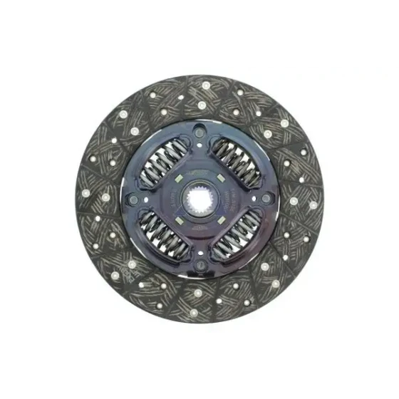 PHC VALEO Debriyaj Seti – MB110HKIT / OEM 2301A084 ürün görseli