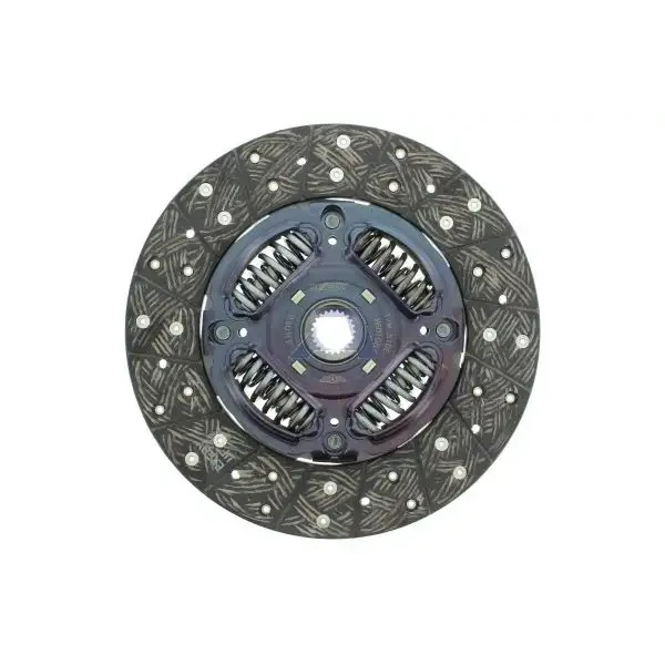 PHC VALEO Debriyaj Seti – MB110HKIT / OEM 2301A084