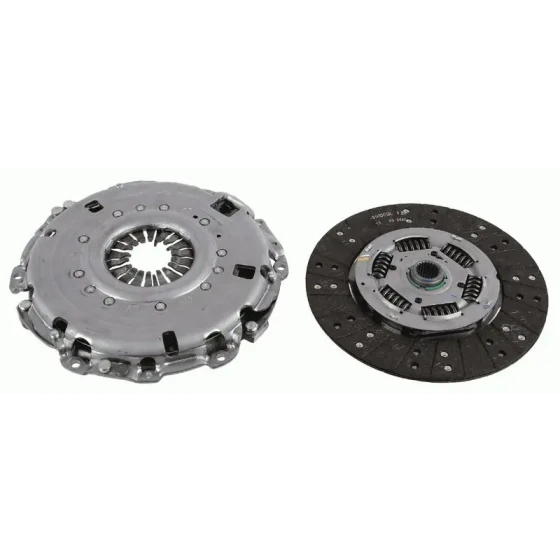 Sachs Debriyaj Seti (Rulmansız) – 3000950689 ürün görseli