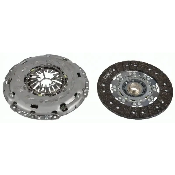 Sachs Debriyaj Seti (Rulmansız) – 3000950723 / OEM 03L141015BX