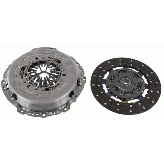 Sachs Debriyaj Seti (Rulmansız) – 3000950771 ürün görseli