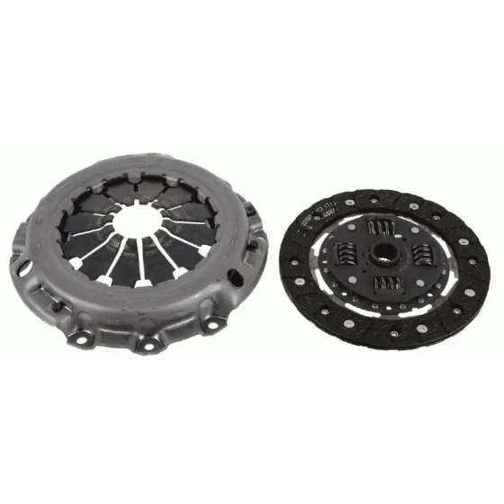 Sachs Debriyaj Seti (Rulmansız) – 3000950779 ürün görseli
