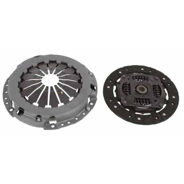 Sachs Debriyaj Seti (Rulmansız) – 3000950870