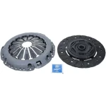 Sachs Debriyaj Seti (Rulmansız) – 3000951548