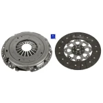 Sachs Debriyaj Seti (Rulmansız) – 3000970107 / OEM 412003B010
