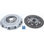 Sachs Debriyaj Seti (Rulmansız) – 3000970113