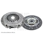 Blueprint Debriyaj Seti (Rulmansız) – ADF123012 / OEM 5 091 042