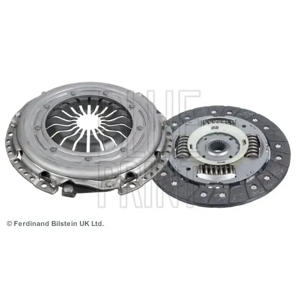 Blueprint Debriyaj Seti (Rulmansız) – ADF123012 / OEM 5 091 042