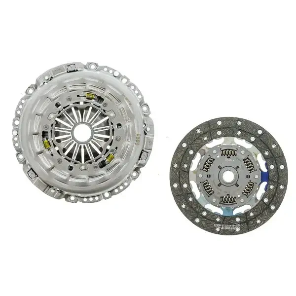 Aisin Debriyaj Seti (Rulmansız) – KM-119R / OEM 2300A074