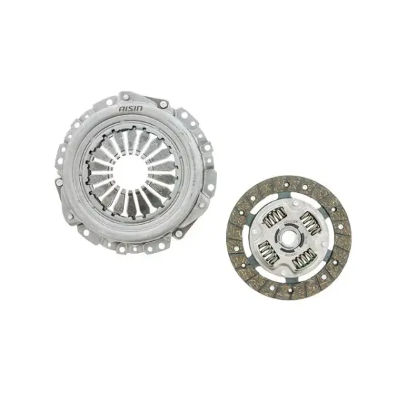 Aisin Debriyaj Seti (Rulmansız) – KN-171R / OEM 30300CR12B ürün görseli