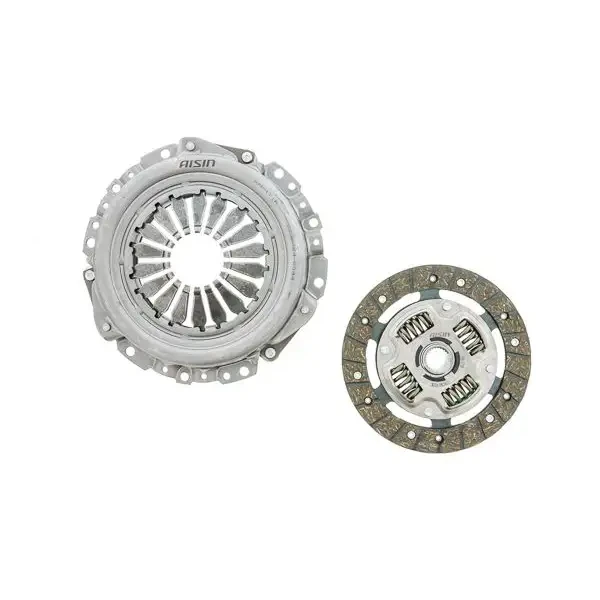 Aisin Debriyaj Seti (Rulmansız) – KN-171R / OEM 30300CR12B