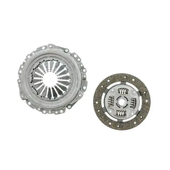 Aisin Debriyaj Seti (Rulmansız) – KN-172R / OEM 30300CR14B ürün görseli
