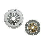 Aisin Debriyaj Seti (Rulmansız) – KT-337RB