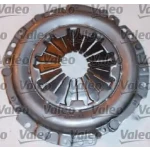 PHC VALEO Debriyaj Seti – TY100HKIT / OEM 3123012040