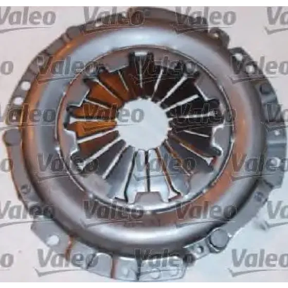 PHC VALEO Debriyaj Seti – TY100HKIT / OEM 3123012040 ürün görseli