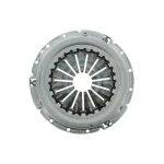 PHC VALEO Debriyaj Seti – TY106HKIT