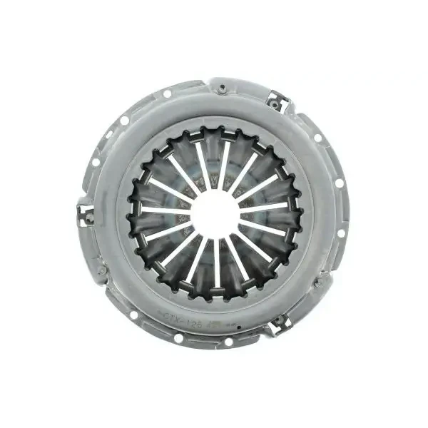 PHC VALEO Debriyaj Seti – TY106HKIT