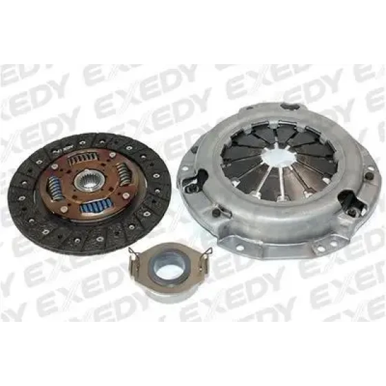 EXEDY Debriyaj Seti – TYK2175 / OEM 04130YZZJK ürün görseli