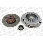EXEDY Debriyaj Seti – TYK2237 / OEM 312100K190